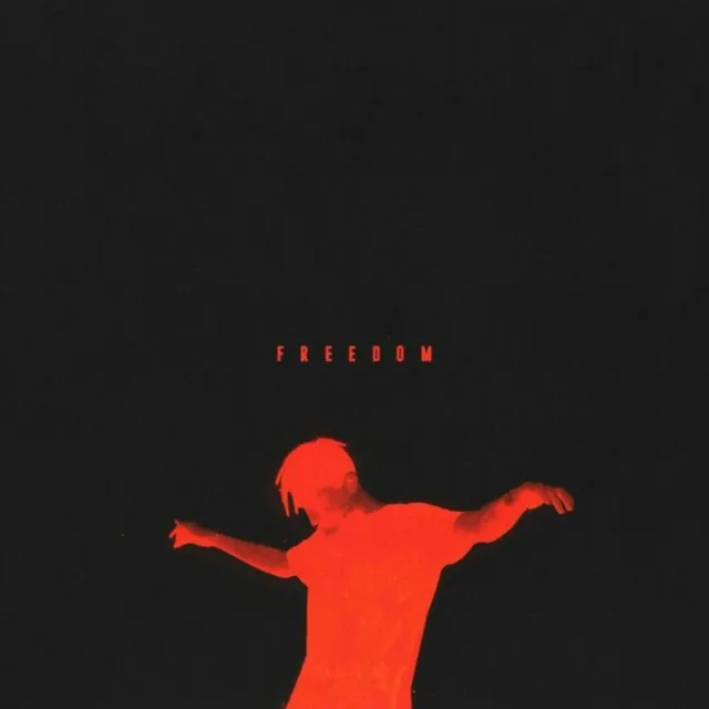 Freedom