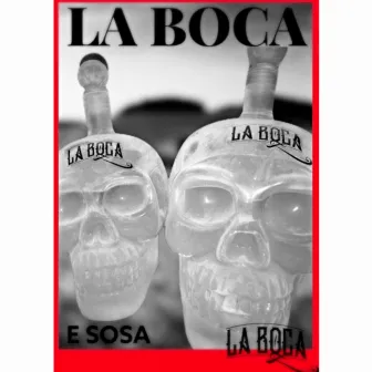 La Boca by E Sosa