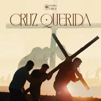 Cruz Querida by Terra da Cruz