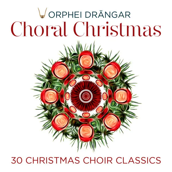 Choral Christmas - 30 Christmas Choir Classics