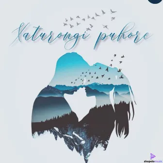 Xaturongi Puhore by Shawn Dex