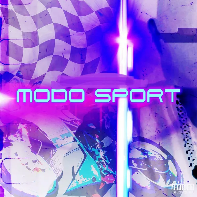 Modo Sport