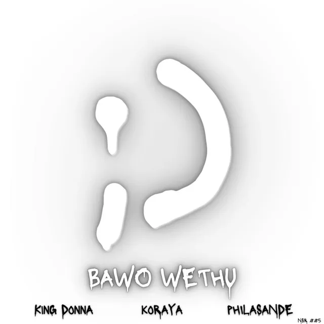 Bawo Wethu (Rework)