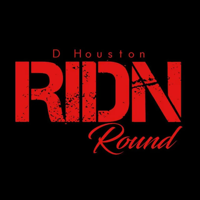 Ridn Round