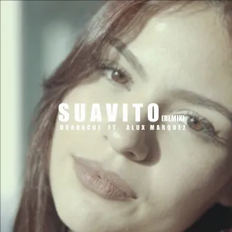 Suavito by Huarache