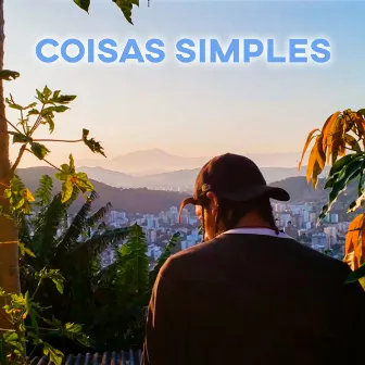 Coisas Simples by Emika Mac