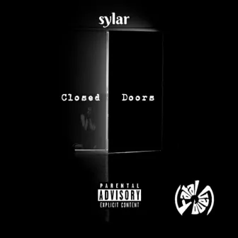 Closed Doors by Sylar