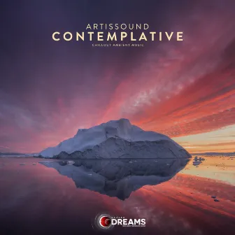 Contemplative by Artissound