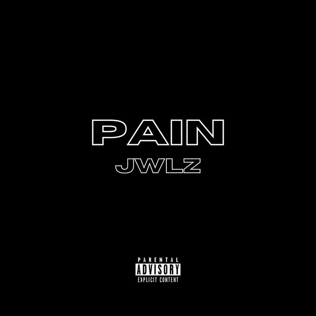 Pain