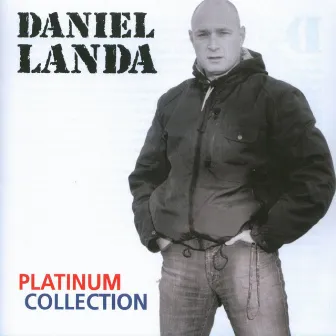 Platinum Collection by Daniel Landa