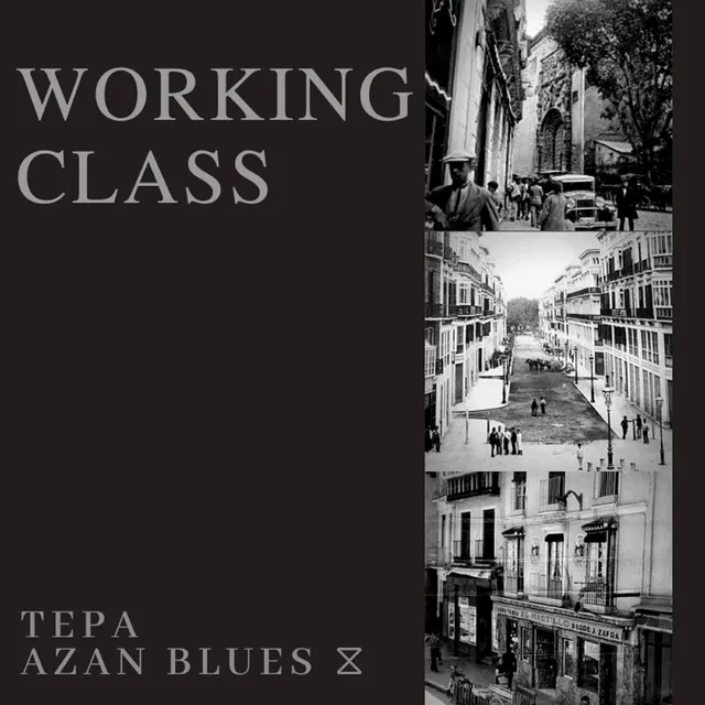 Working Class