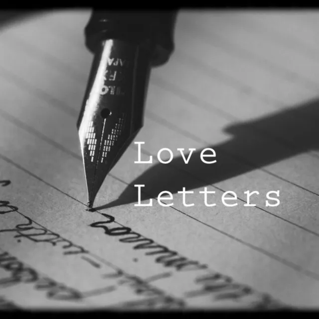 Love Letters