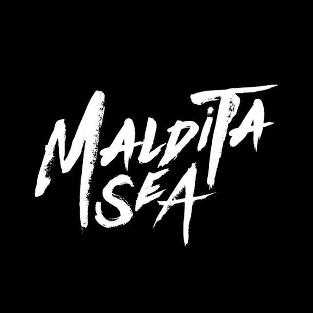 Maldita Sea