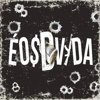 É os D Vida by DJ Martini