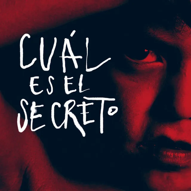 Cuál es el secreto - De Pereiras Remix