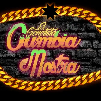 Cumbia Nostra by El Sonetista