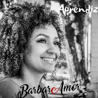 Aprendiz by BarbarAmor