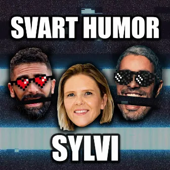 Sylvi by Svart humor