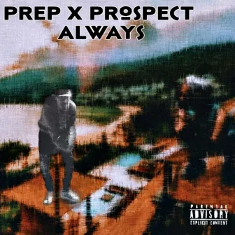 Always by Prep336