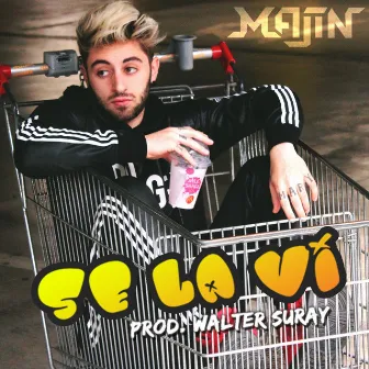 Se la vi by Majin