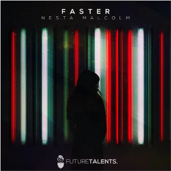 Faster by Nesta Malcolm