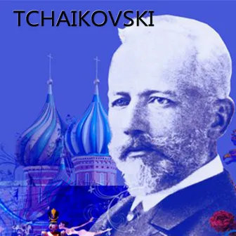 Tchaikovsky by Accademia Musicale