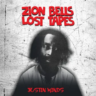 Zion Bells by Justin Hinds