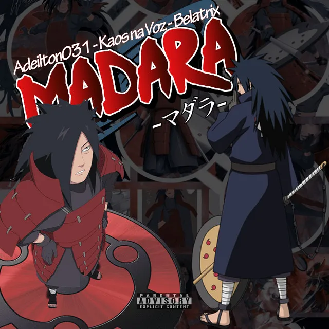 Madara