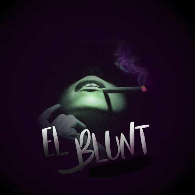 El Blunt