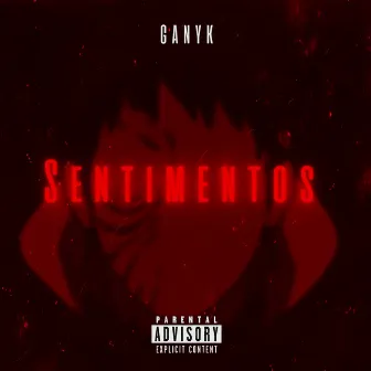 Sentimentos by Ganyk