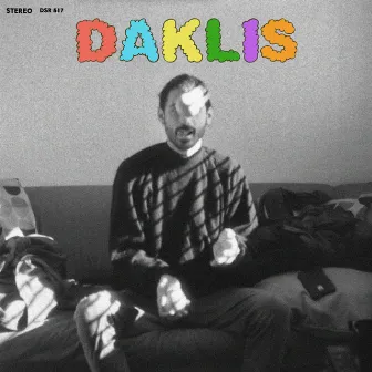 Daklis by Daklis