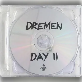 Day Ii by Dremen