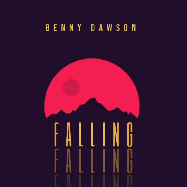 Falling