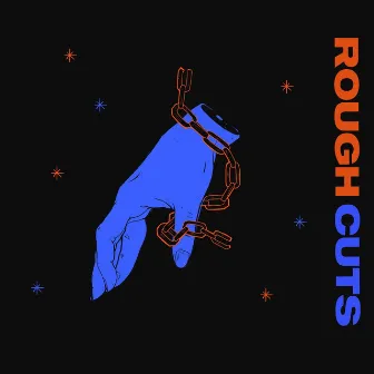 Rough Cuts by Yoni Mayraz