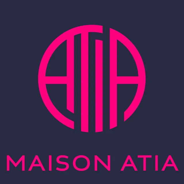 Maison Atia