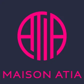 Maison Atia by Billy Corgan