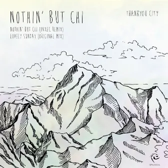 Nothin' But Chi by Thankyou city