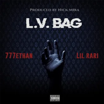 LV Bag by 777ethan