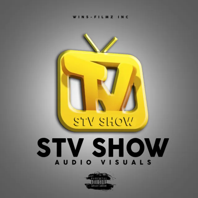 Wendyyy Stv Show interview