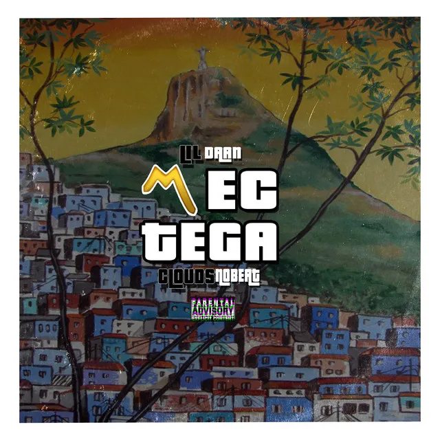 Mec Tega