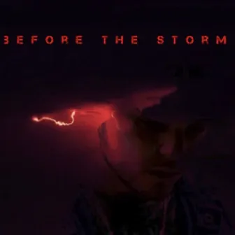 Before the Storm by Tee Media