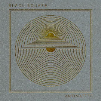 Antimatter by Black Square