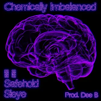 Chemically Imbalanced by lil ill