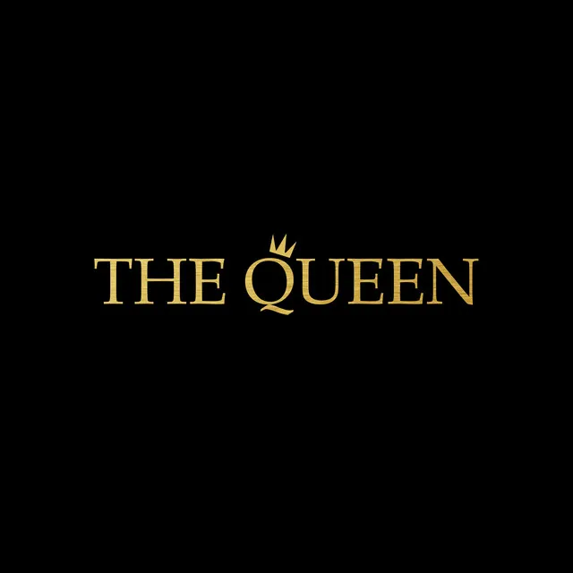 The Queen (Feat. 강군조 of GOLDSKINZ)