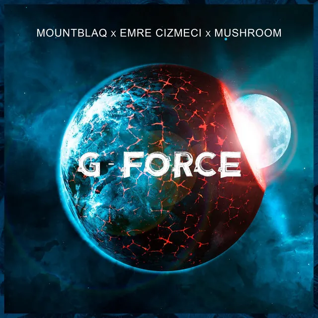 G Force