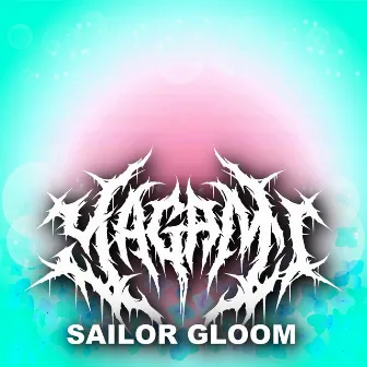 Sailor Gloom by Yagami