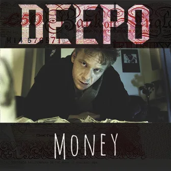 Money by Deepo