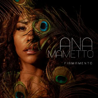 Firmamento by Ana Mametto