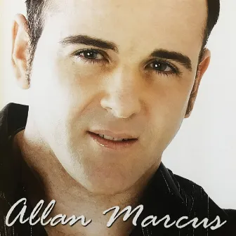 Amor de Primavera by Allan Marcus