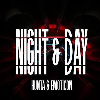 Night & Day (Extended Mix) by Emoticon